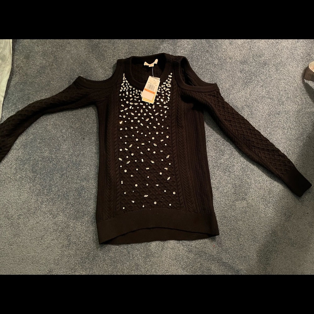 Michael Kors Sweater